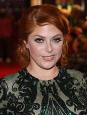 hot penny pax