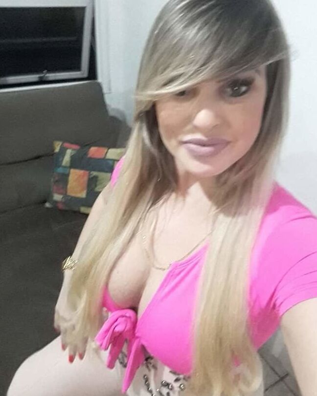 SOL LOIRA CAVALA RABUDA TESUDA