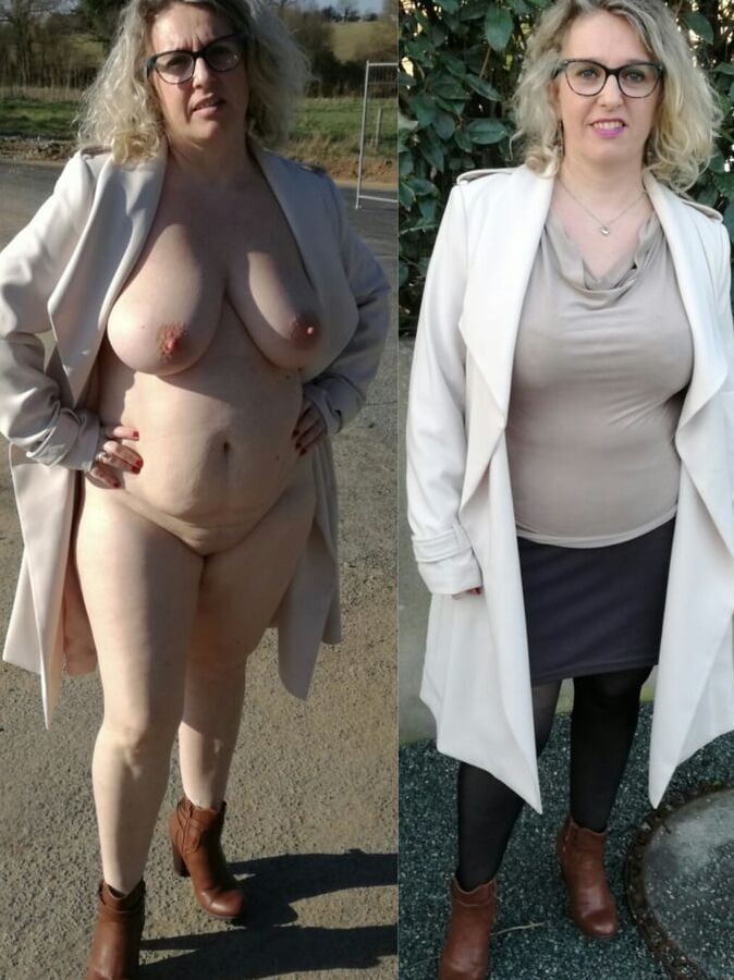 Slut Adamaris