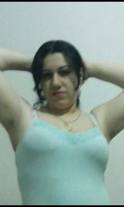 Maha Syria