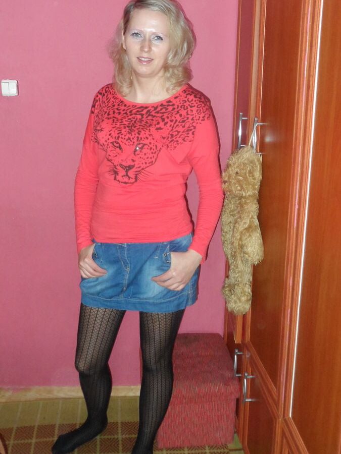 Dupcie z n.k