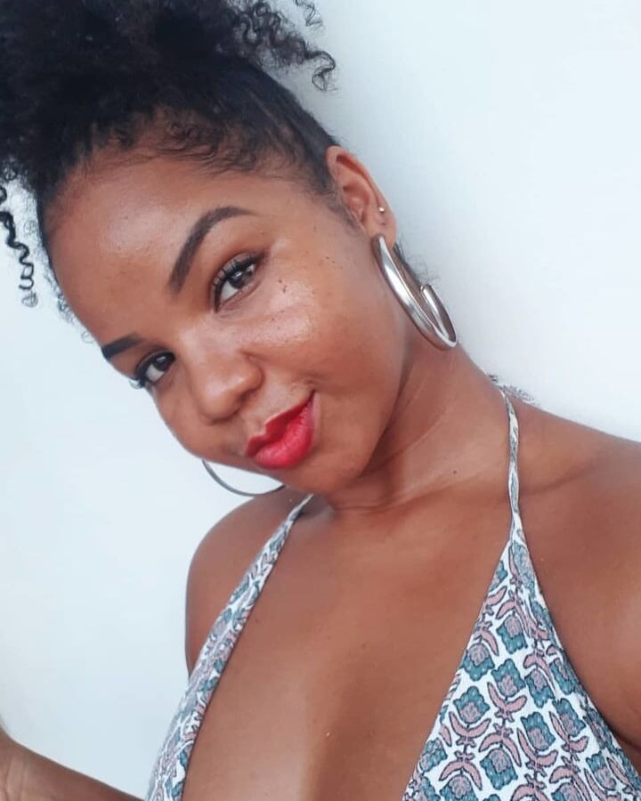 DEA SEXY CHUBBY BIG BOOBS