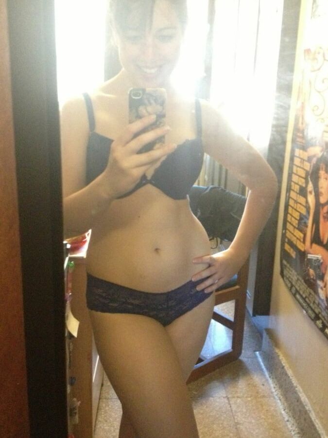 Exposed slut Jessica() from Syracuse