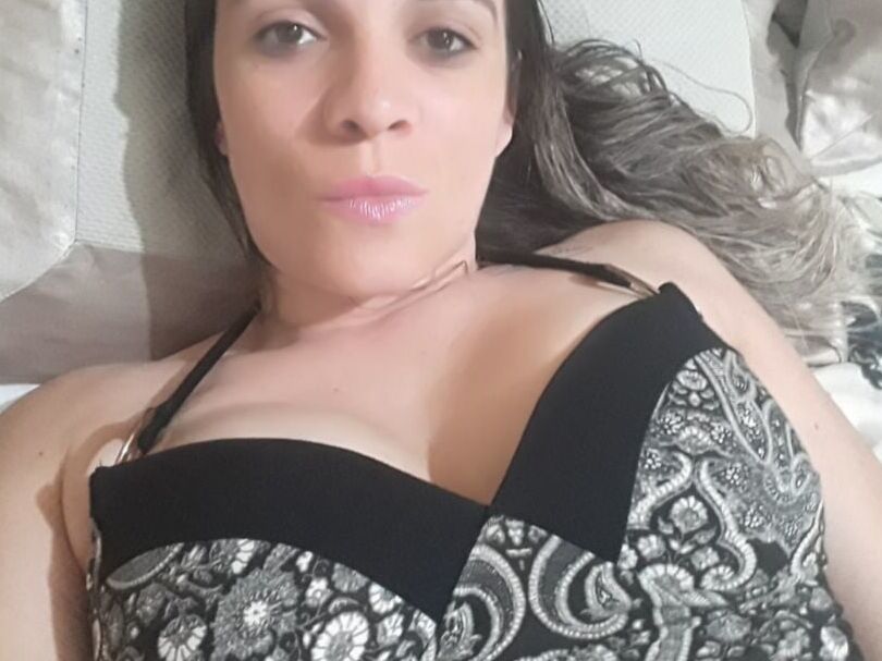 MILF Karen