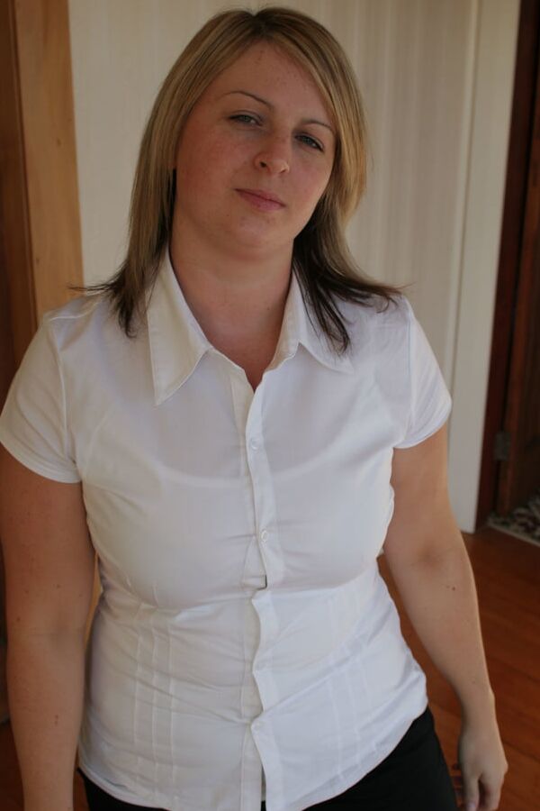 louise