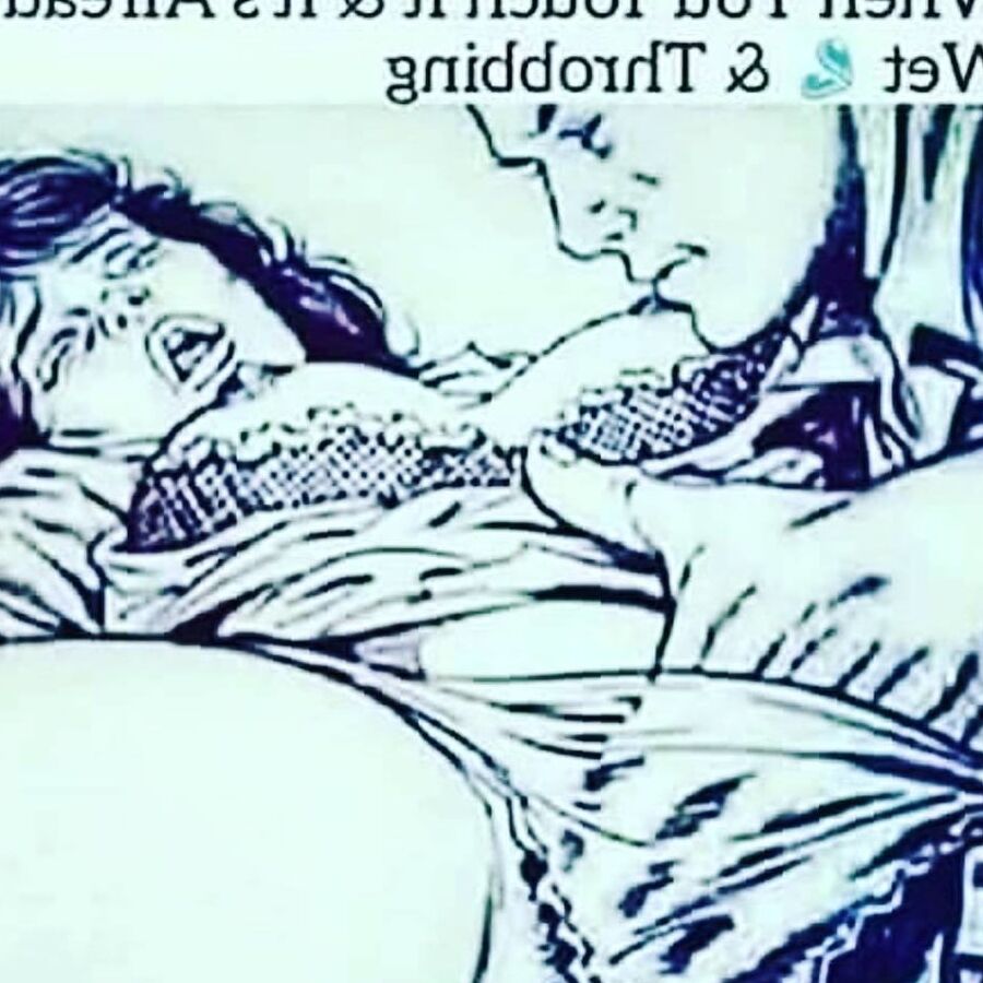 Sex meme