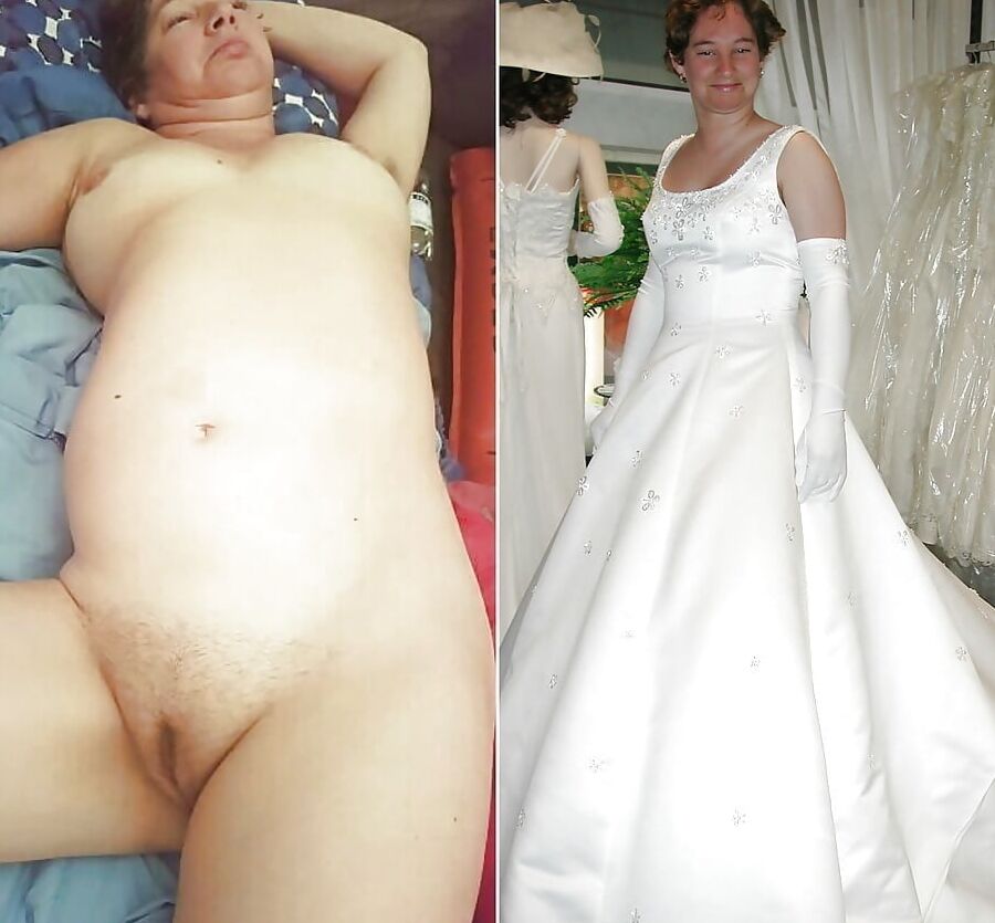 Exposed Wife send by Hubby