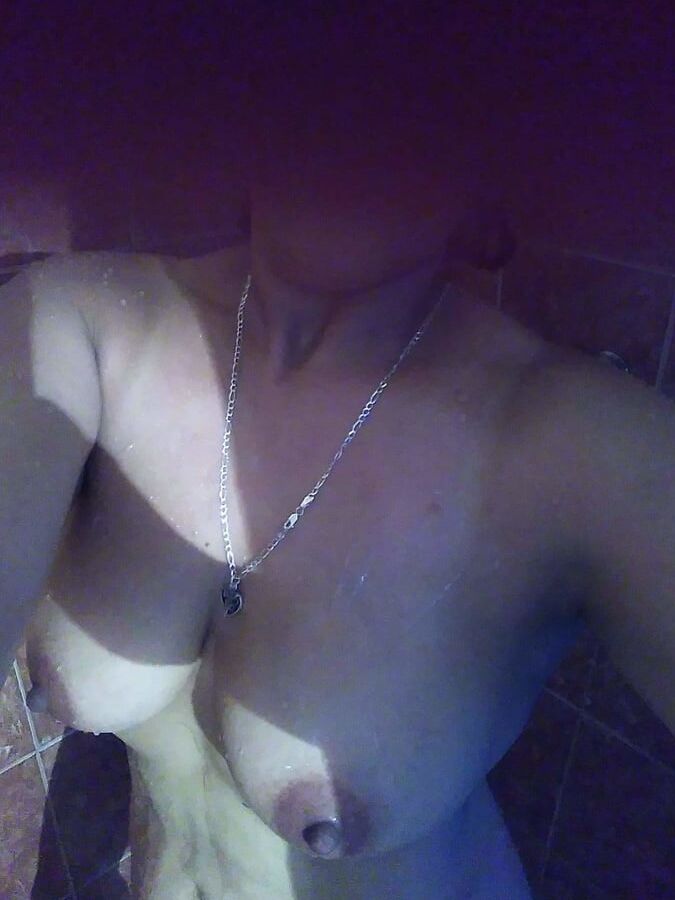 Susy