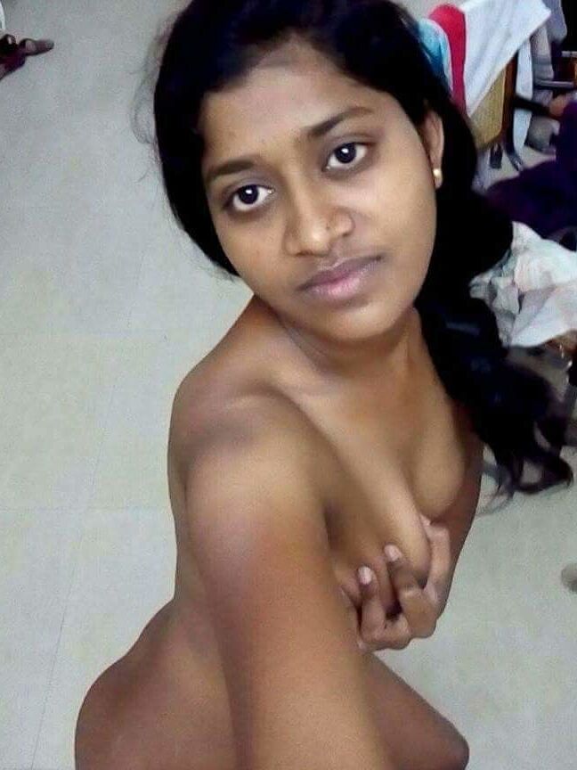 Didiki tamil friend
