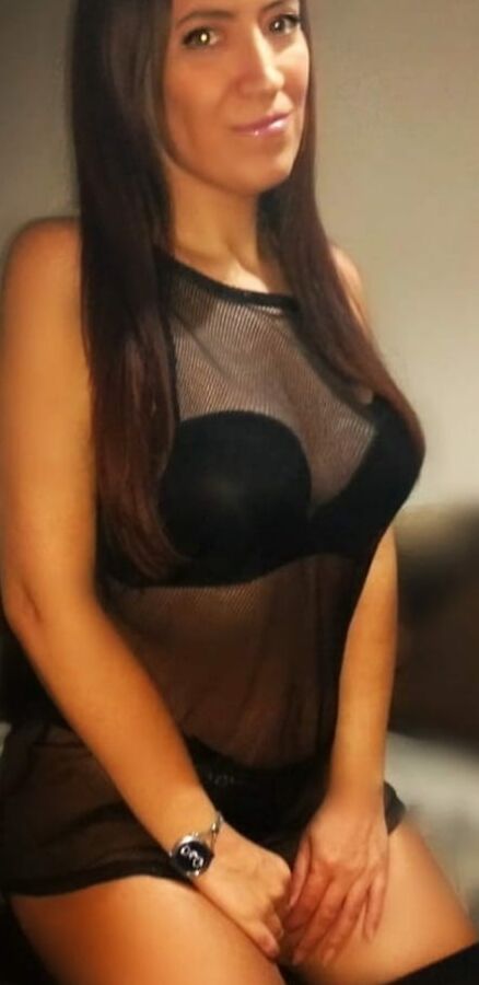 Guarrilla
