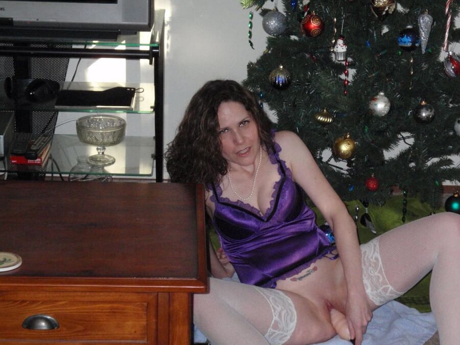 PICS COLLECTION