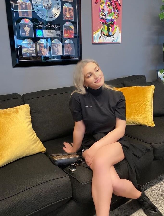 Jamie Lynn Spears goddess princess