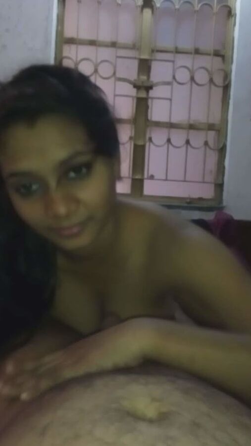Awesome Nude photo of my Gf Neha