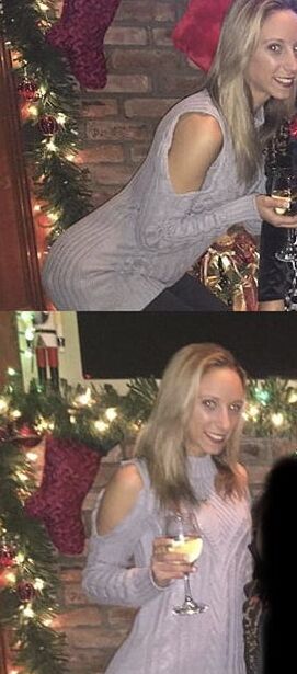New York MILF And Queens, NY Girl