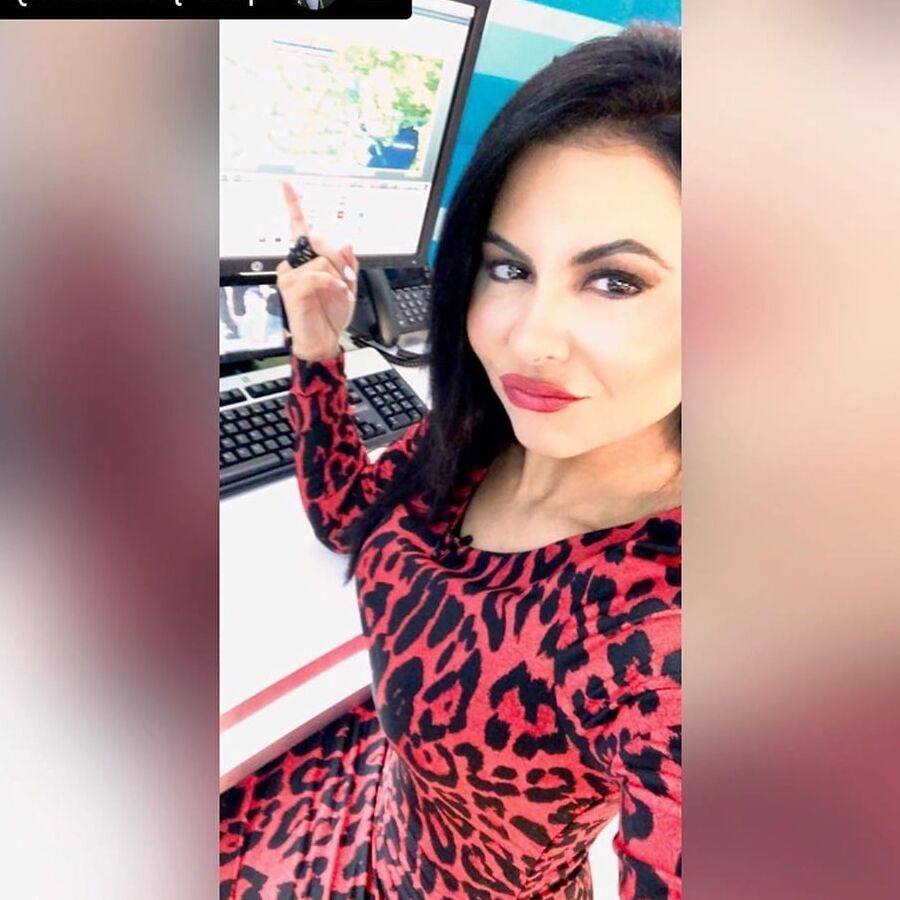 Jennifer Reyna