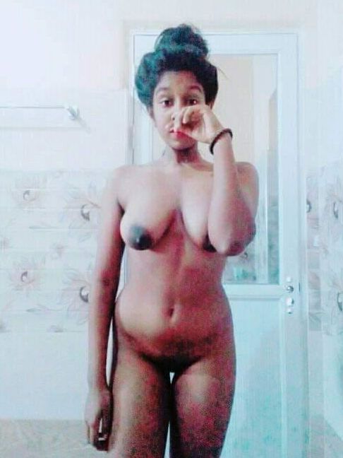 Lesbian sl