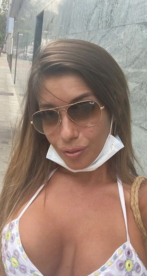 Amiga Instagram