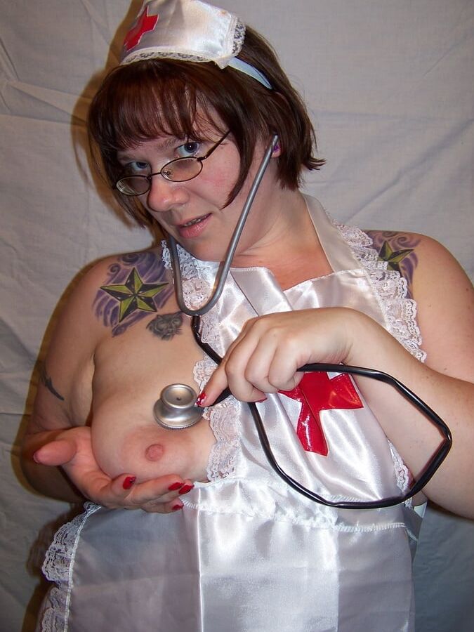 Just what the doctor ordered