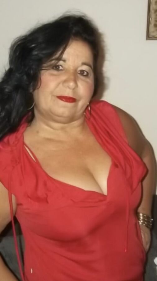 Gerceni de Oliveira Cunha ... Faceb