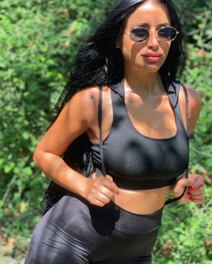 beautiful curvy milf for comments and cumtribute