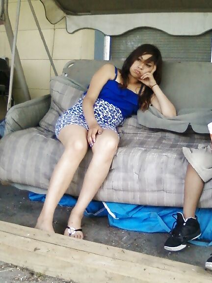 flacas