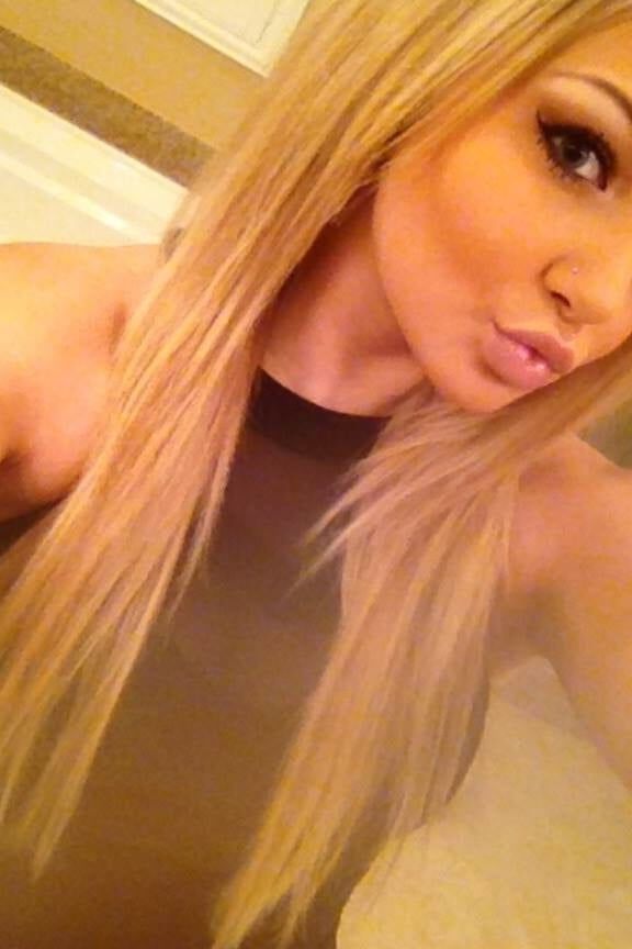 McKenna H ()