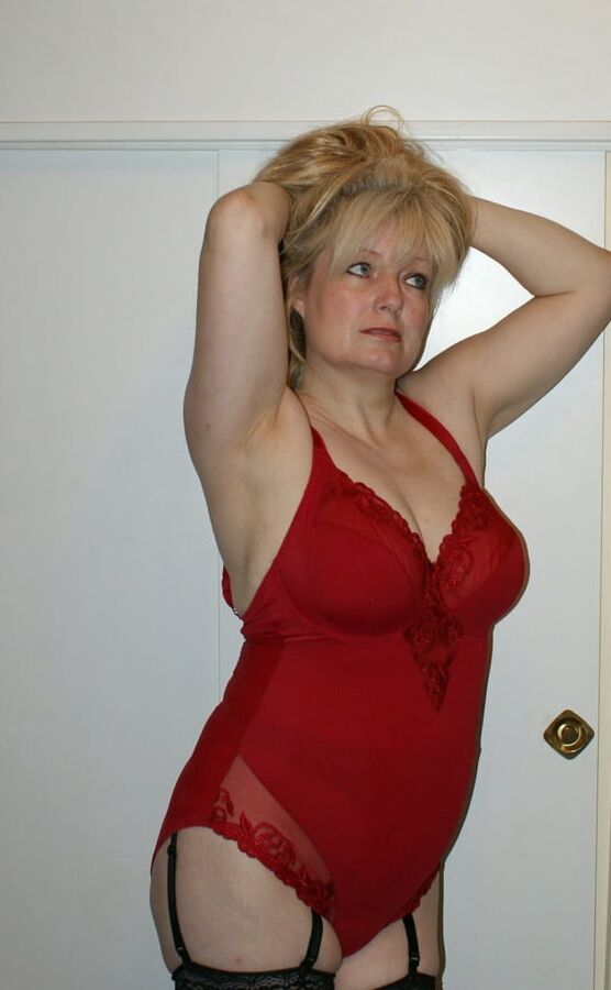 Cindy T