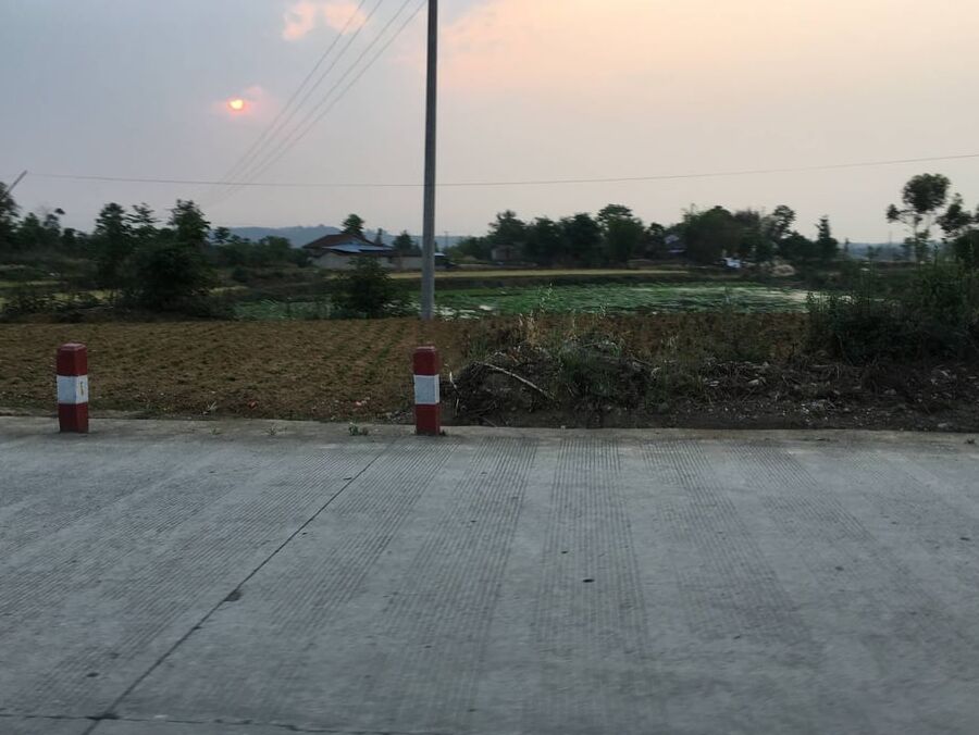 home