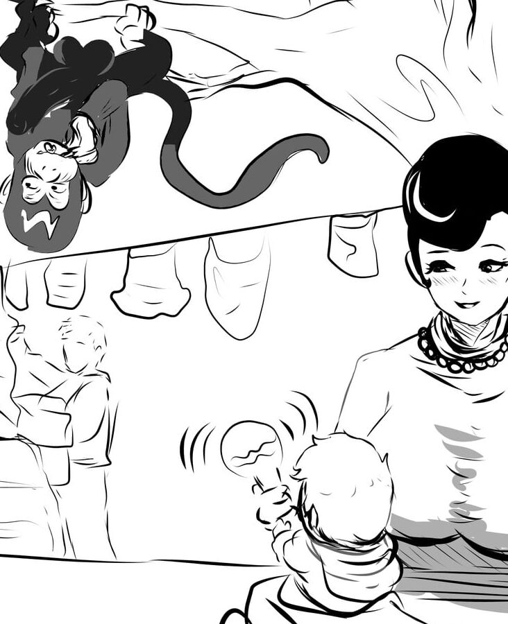 MONKEY