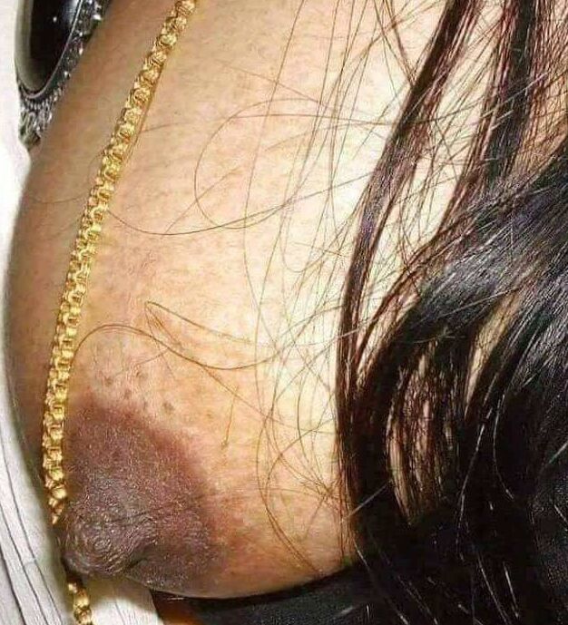 Yolanda Flores Pastrana