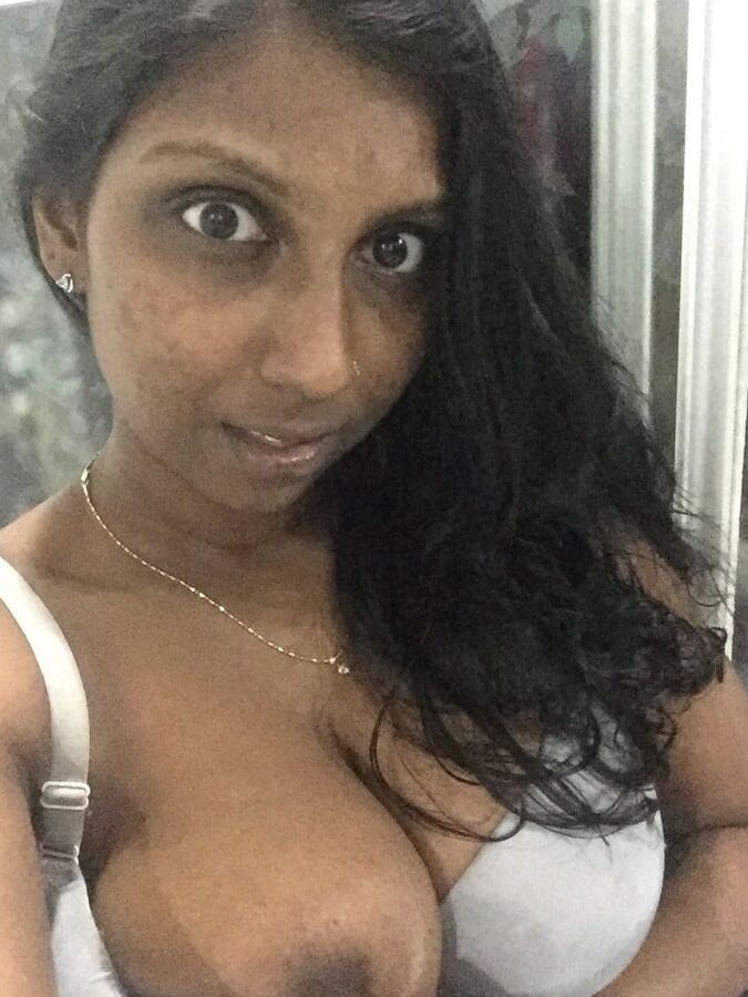 Sathiya-Priya