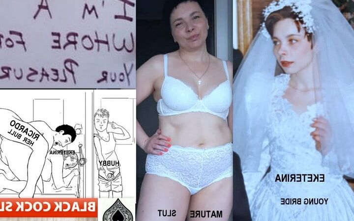 Russian whores
