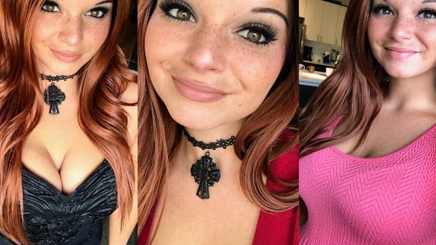 Boobs - Clothed