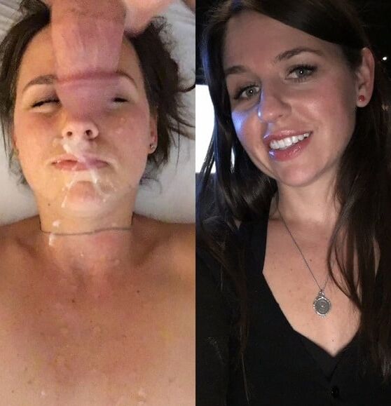 Before and After