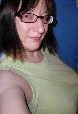 Coroa gostosa ( hot fuckable milf)