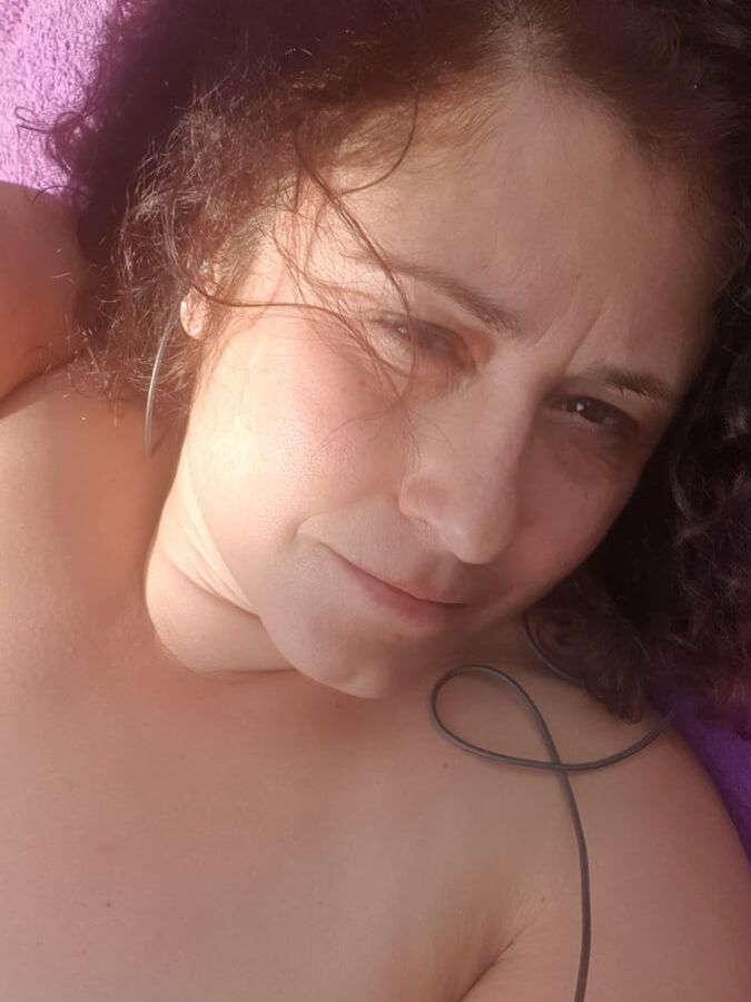 Sandrine