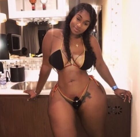Maddy Morebucks