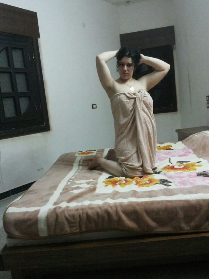 Maha Syria