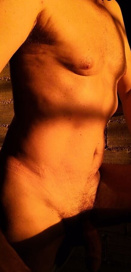 fabric