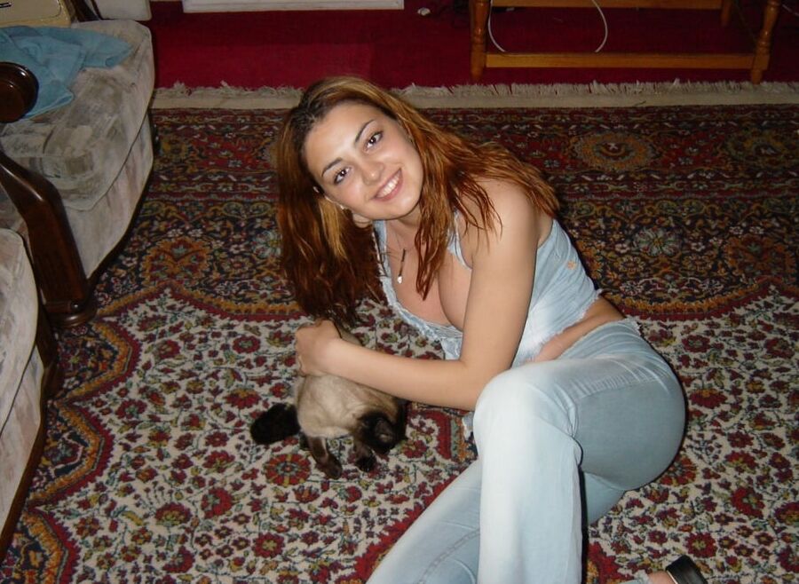 Cute Italian