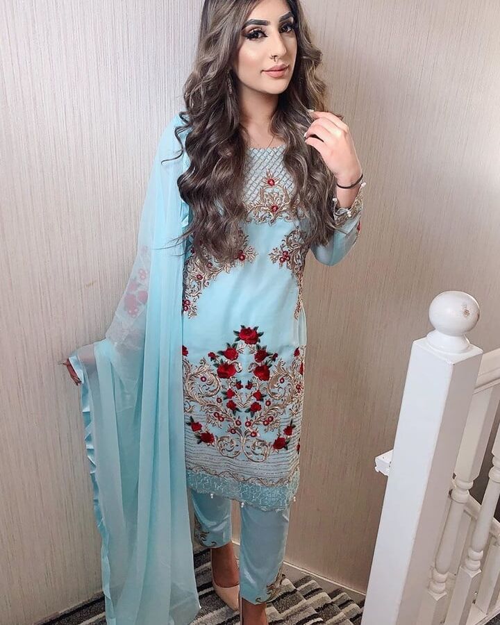Hot Paki Bengali Indian Arab Mix Sexy