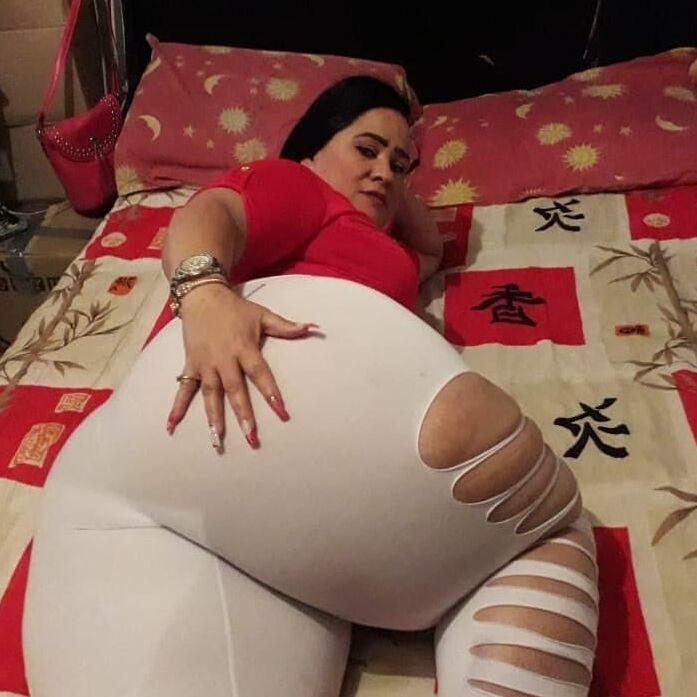 Cerdas porno