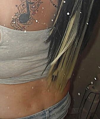Face + Body
