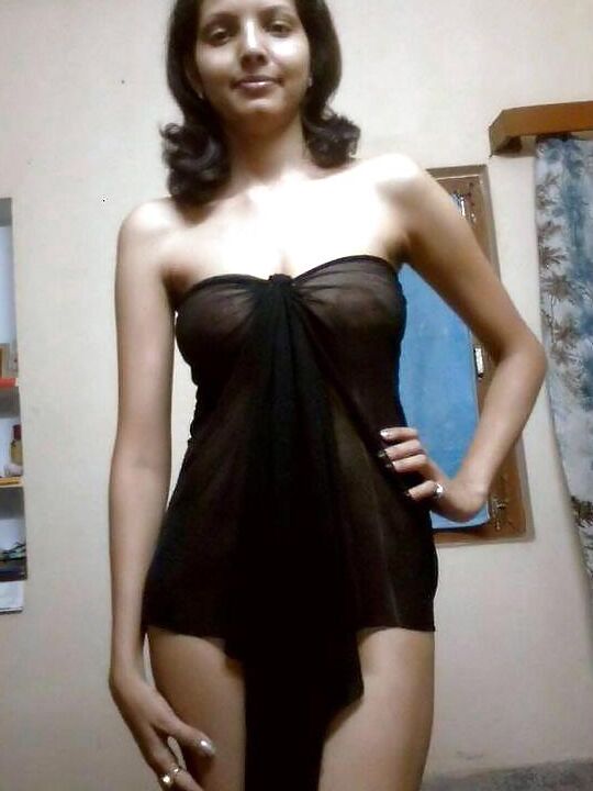 Savitha