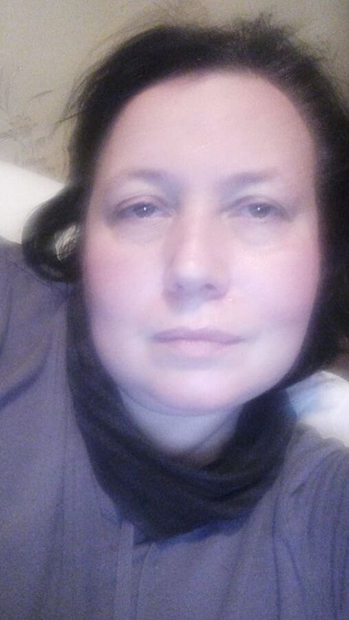 belarus minsk milf
