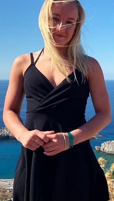 LIEKE&amp; SANNE WEVERS PICTURES
