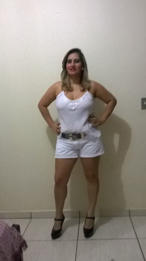 COROA EVA
