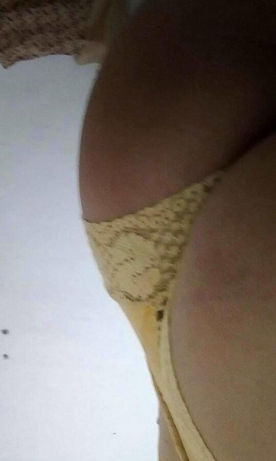 jeane brazuca
