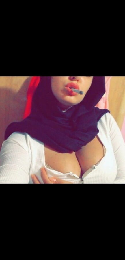 new of me