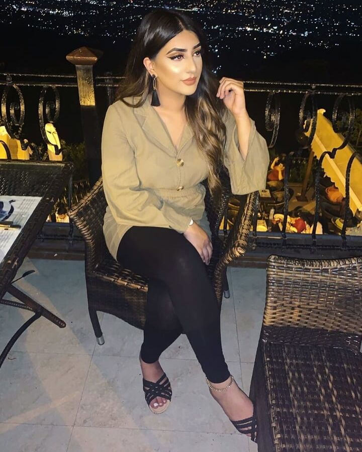 Sexy Pakistani Sluts